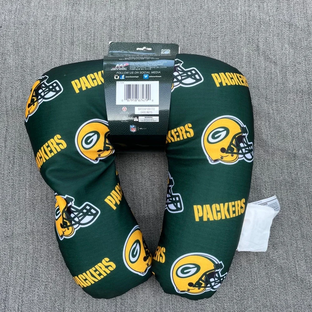 The Northwest Company official nfl